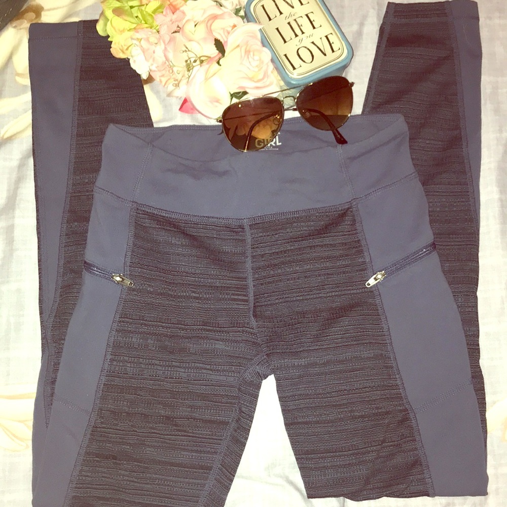 BUNDLE!!💙😱😱😍